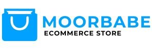 MOORBABE LLC